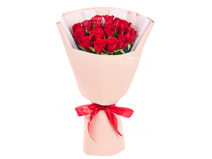 Эксплонс