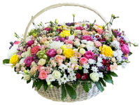 Кхалиси